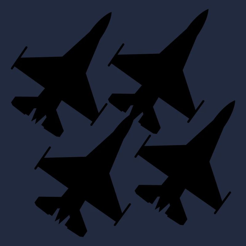 f16