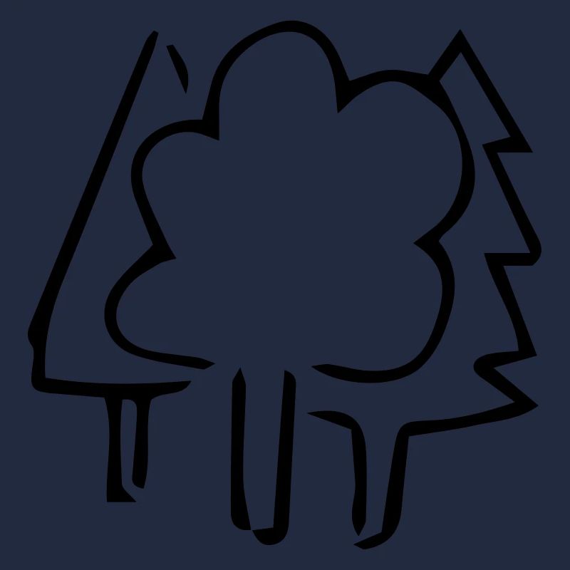 Mischwald,Wald,Natur,Baum,Landschaft,Grün,Umwelt