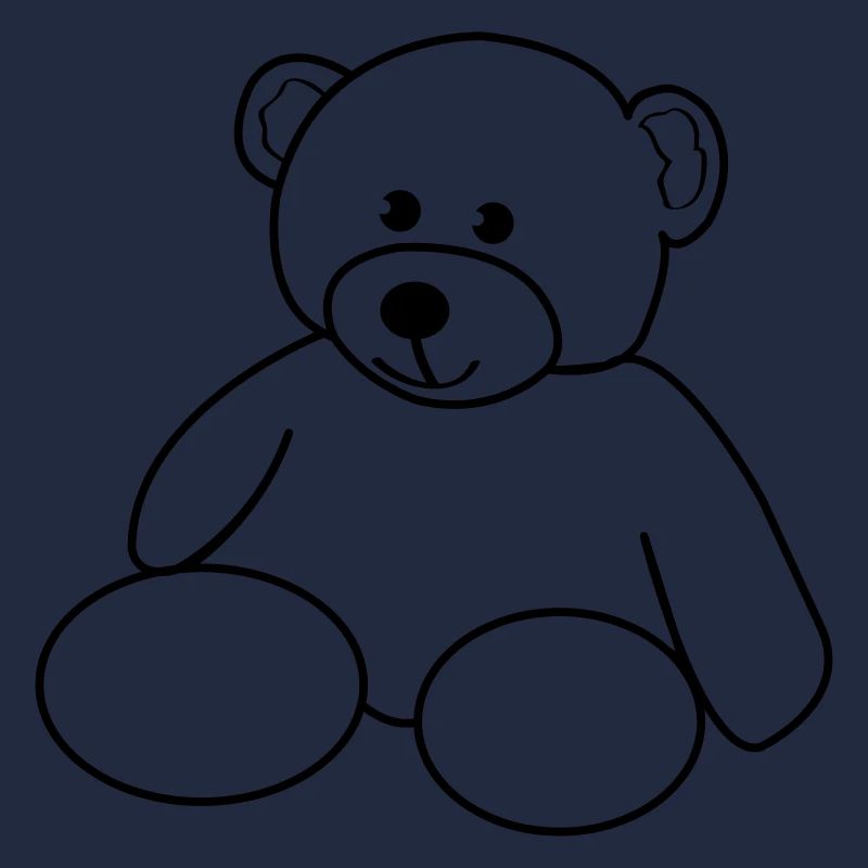 teddy