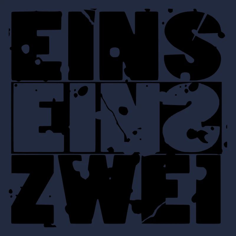 Eins Eins Zwei - 112
