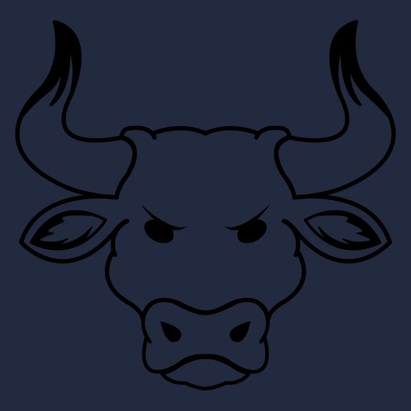 stier_01