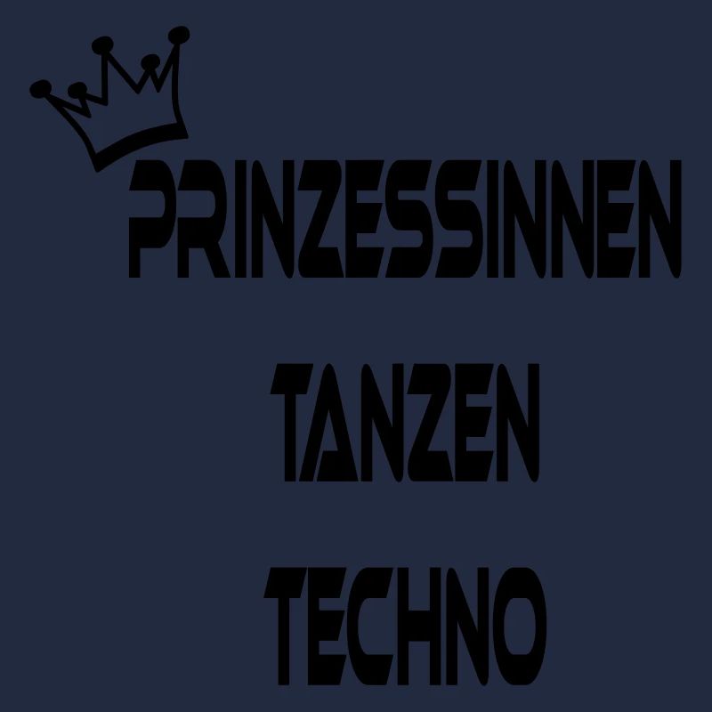 prinzessinnen_tanzen_techno