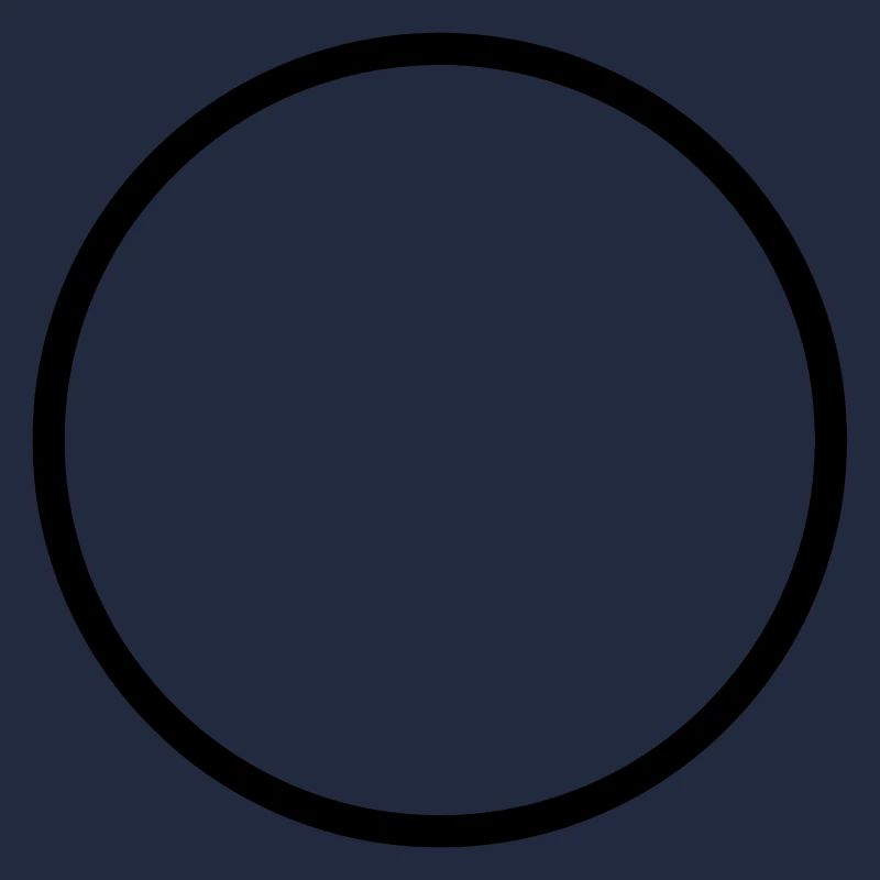 Customize it ! / Anpassen / Personnaliser