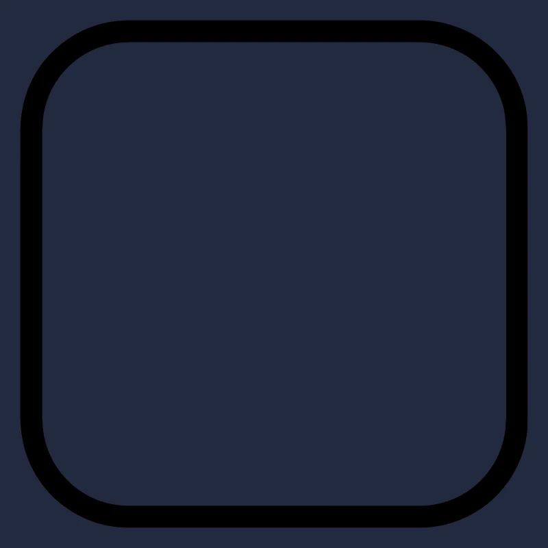 Anpassen / Anpassung / fertigen / Customize it