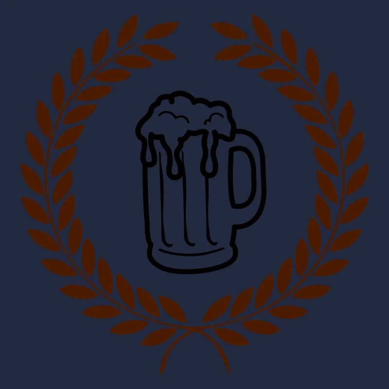 bier_02
