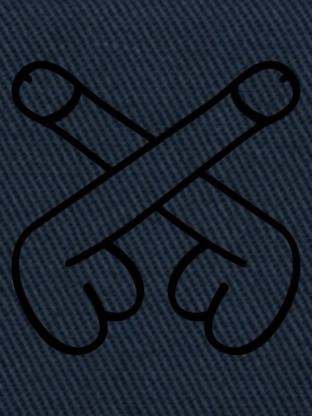 dicks symbol