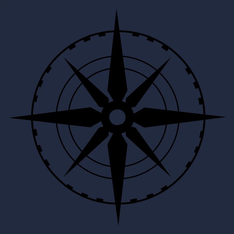 kompass_01