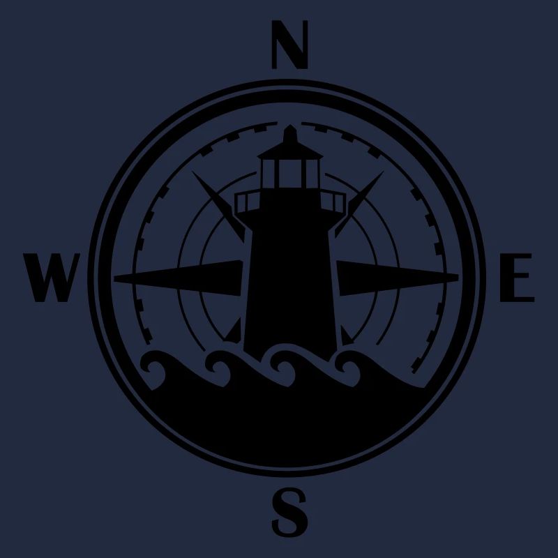 leuchtturm_kompass_02