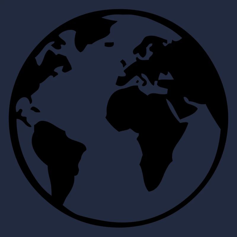 planet_erde_01
