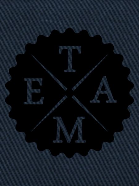 team