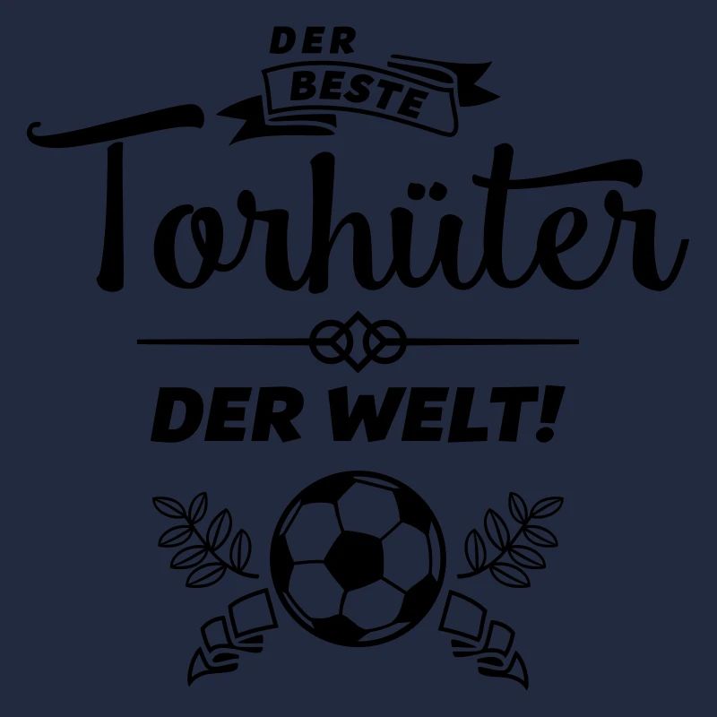 der beste torhüter