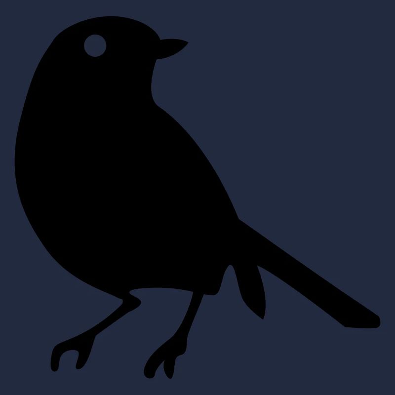 Vogel