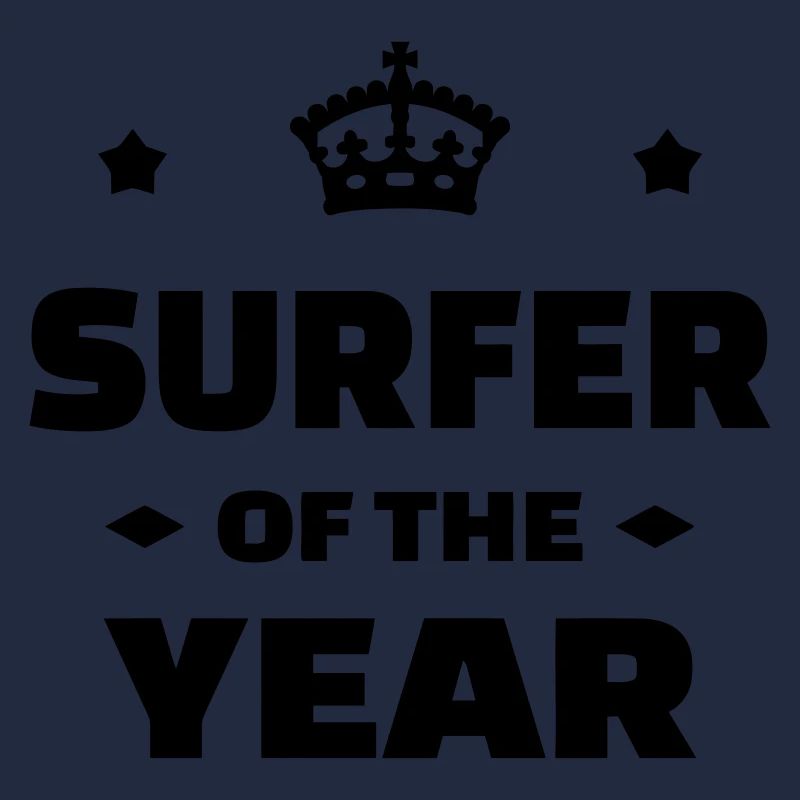 Surf / Surfing / Surfer / Surfen / Beach