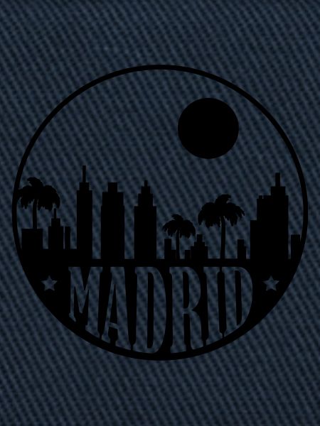 madrid_001