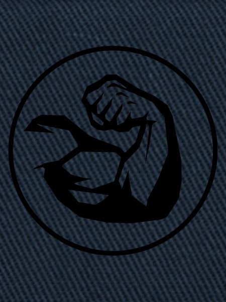 arm power strengh