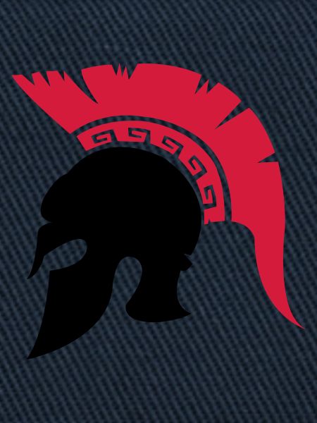 sparta_helm_02
