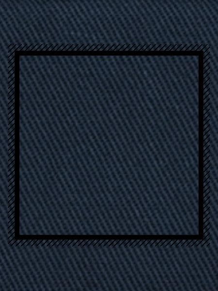 FRAME