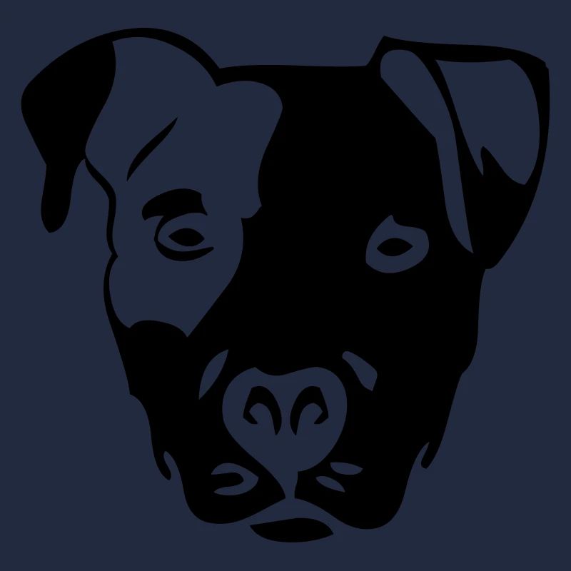 pitbull