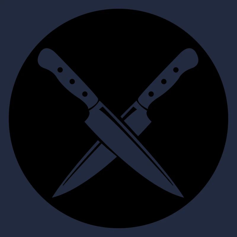 messer