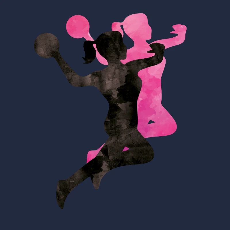handball frauen