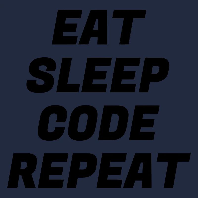 Entwickler / Informatiker / Programmierer /