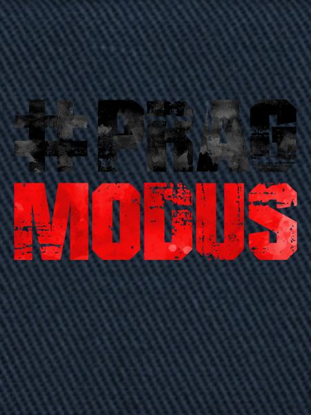 prag modus