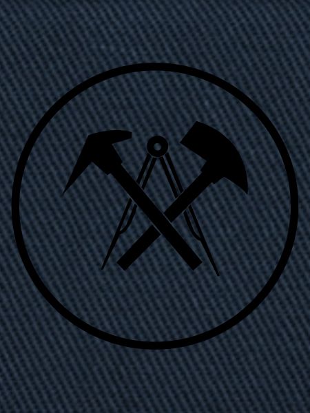 dachdecker_symbol_02