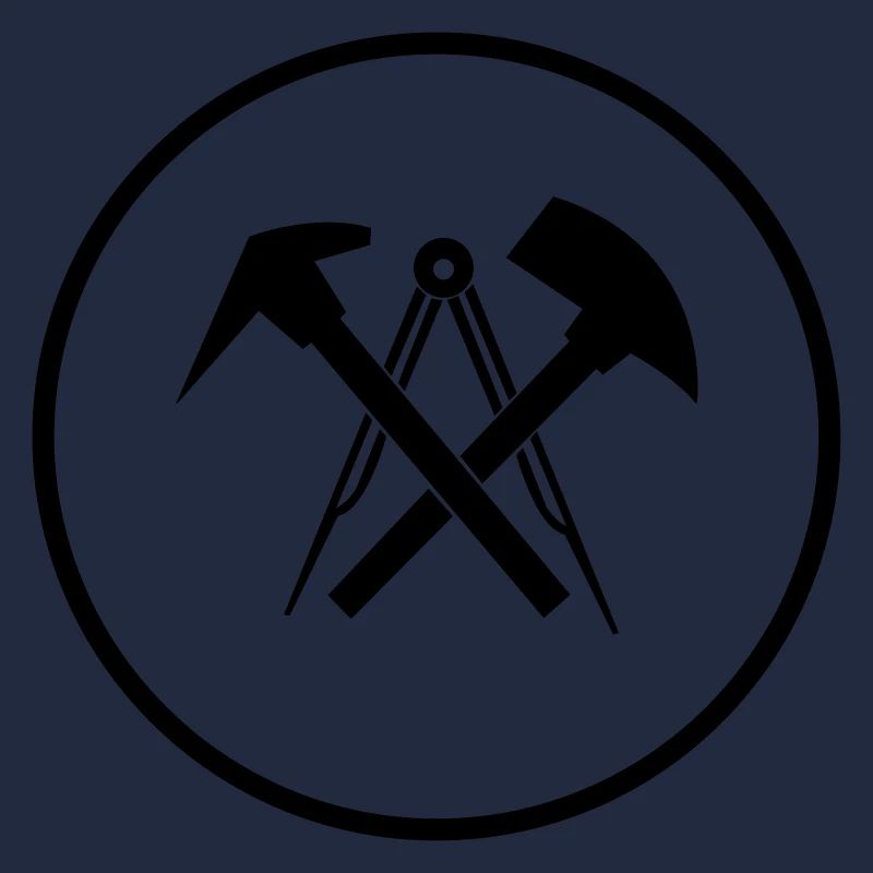 dachdecker_symbol_02