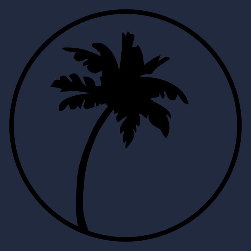 palme