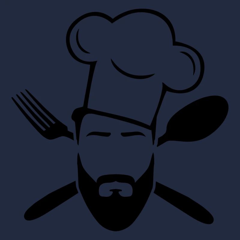 koch design