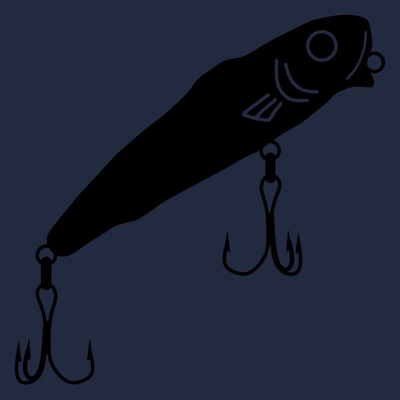 Fischköder_epc1