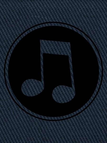musiknote