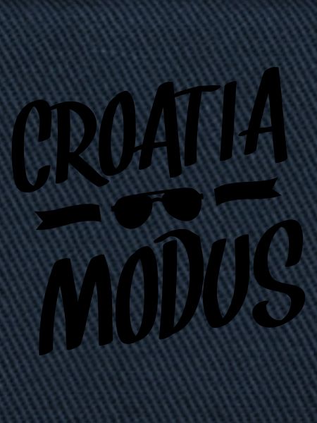 croatia modus design