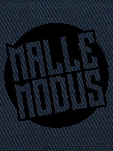 malle modus design