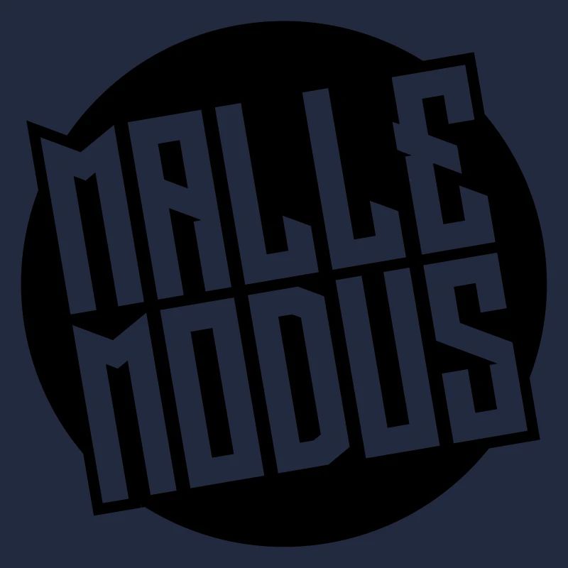 malle modus design