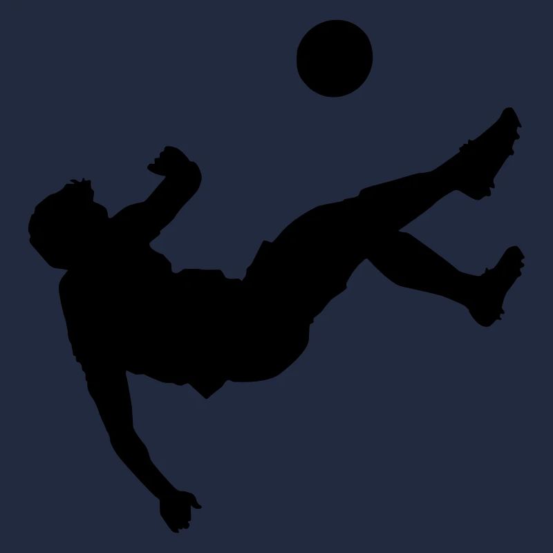 fallrückzieher fußballer