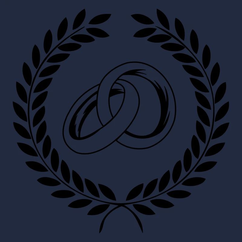 eheringe_003