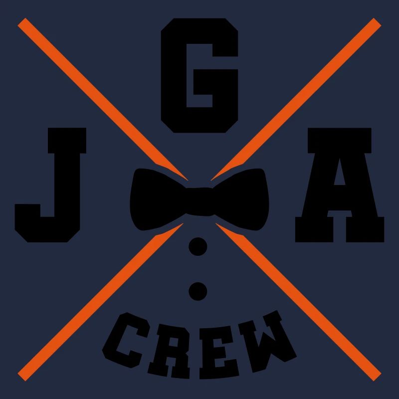 jga crew