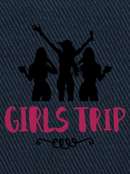 girls trip