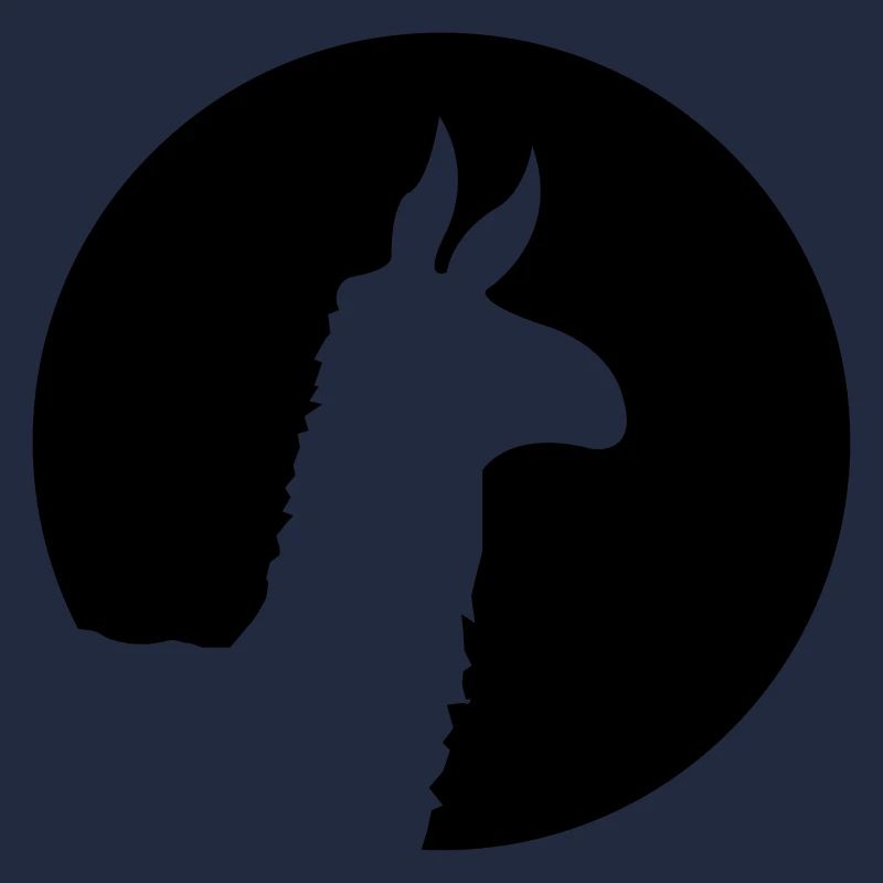 lama