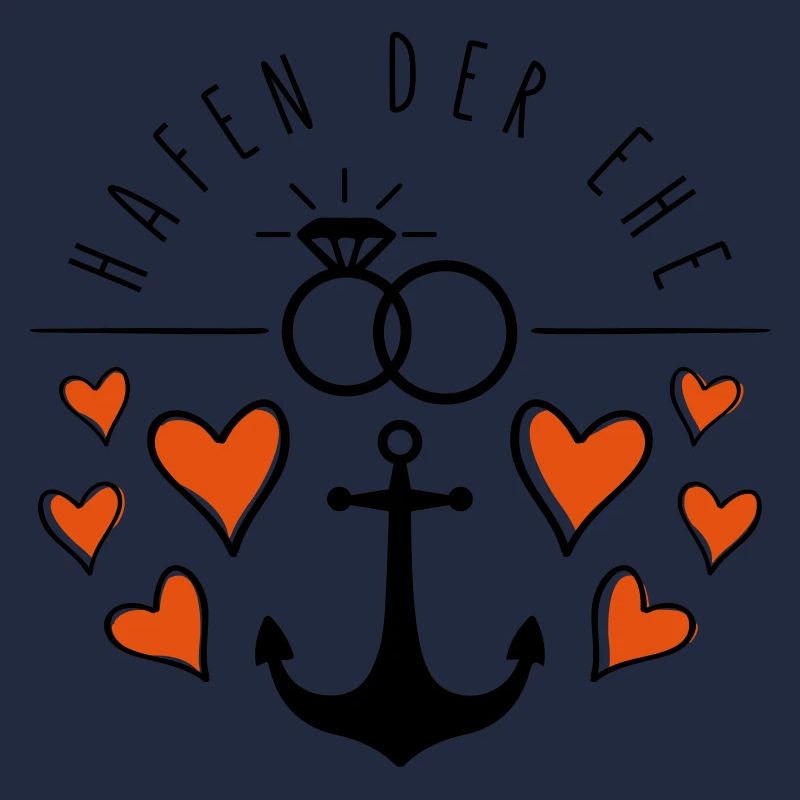 hafen der ehe herzen