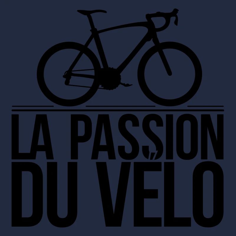 velo
