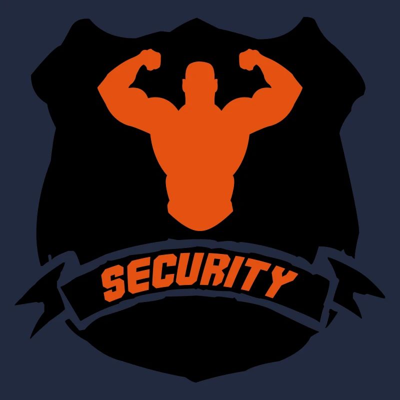 security_002
