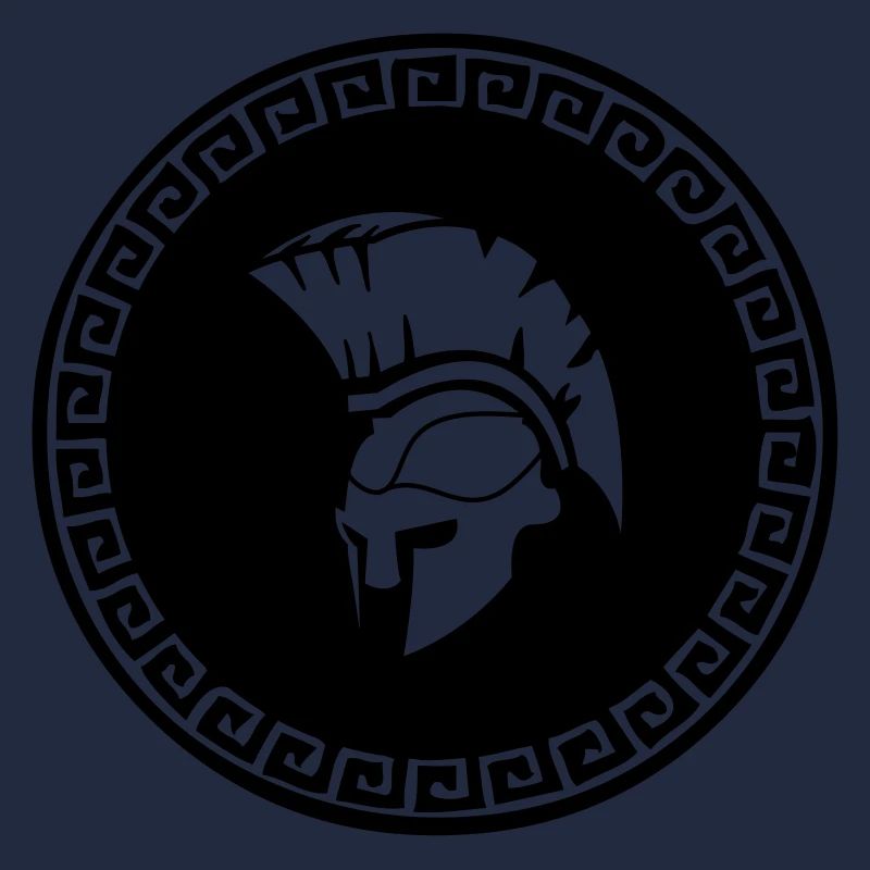 spartan_001