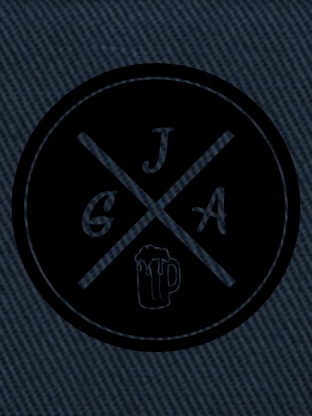 jga_1