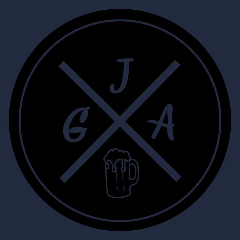 jga_1