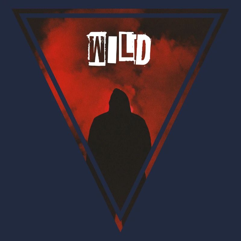 Wild
