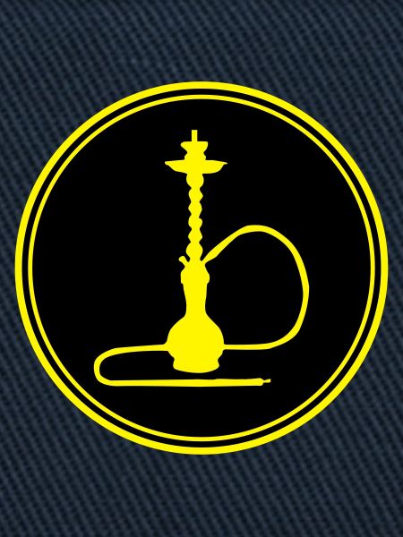 shisha icon