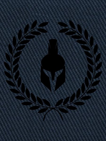 spartaner