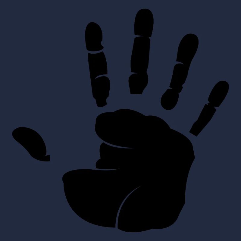 hand_01